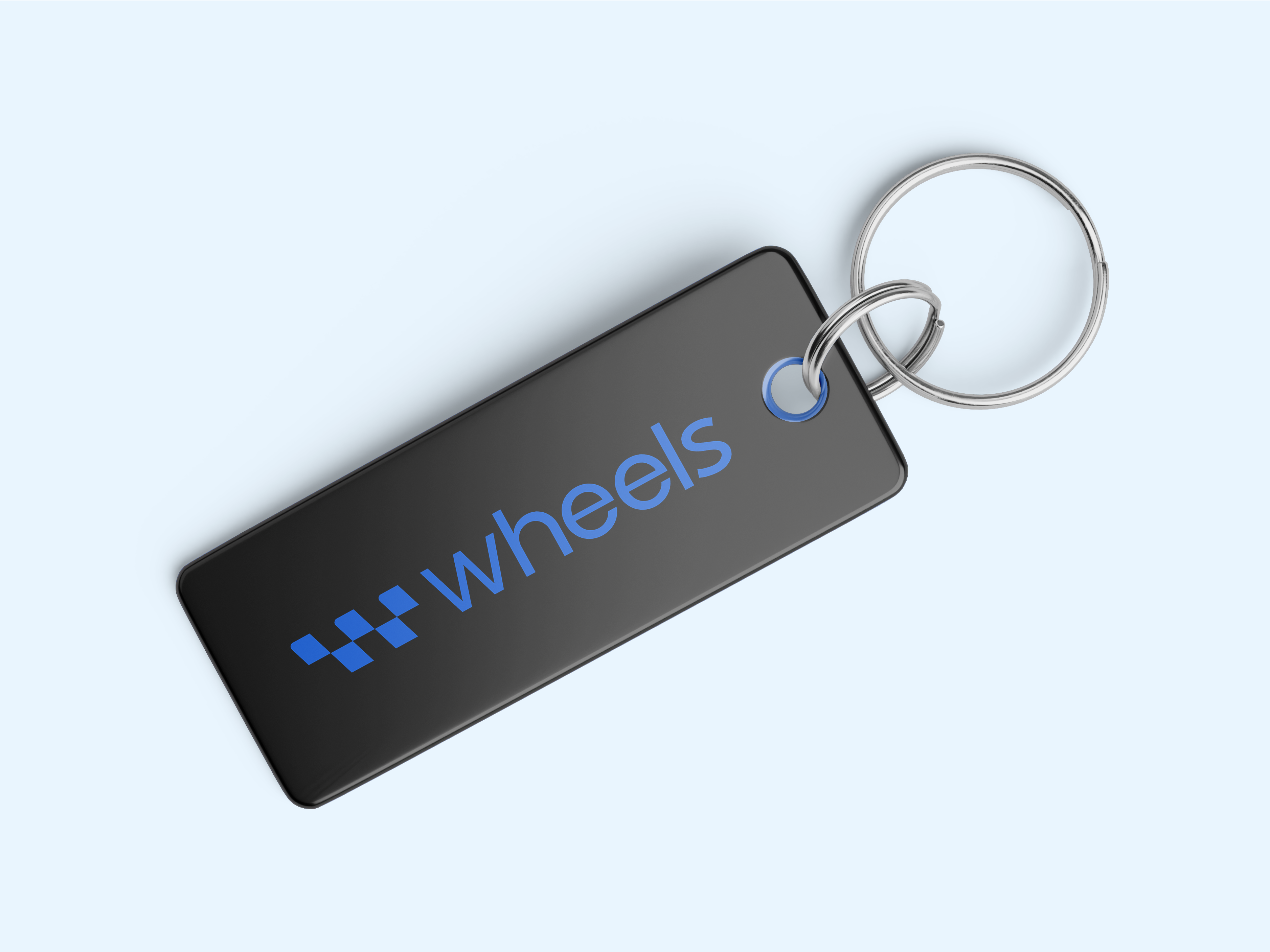 About Wheels